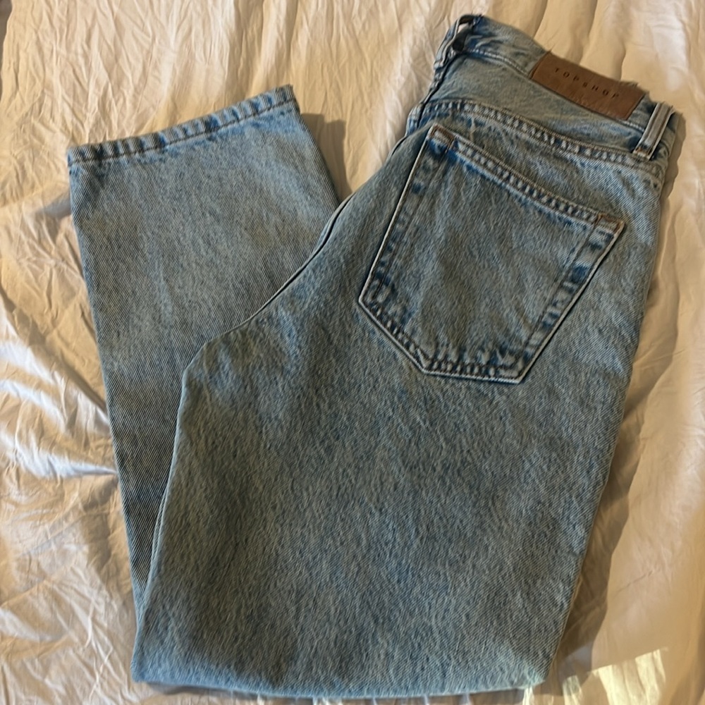 Topshop - Picture 6 of 7